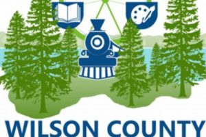Now Hiring! Wilson County Schools TN Jobs & Careers Best Schools in America: Top Public & Private Options Now Hiring! Wilson County Schools TN Jobs & Careers | Best Schools in America: Top Public & Private Options