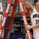 Brewer High Basketball: Team News & Scores | Best Schools in America: Top Public & Private Options