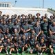Naaman Forest HS Football: A Texas Gridiron Legacy | Best Schools in America: Top Public & Private Options