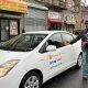 Top 5 Best Driving Schools in NYC 2024 | Best Schools in America: Top Public & Private Options