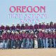 Oregon High School Rodeo | Best Schools in America: Top Public & Private Options