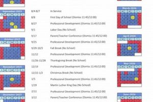 Access Unicoi County Schools Calendar 2023-24 Best Schools in America: Top Public & Private Options Access Unicoi County Schools Calendar 2023-24 | Best Schools in America: Top Public & Private Options