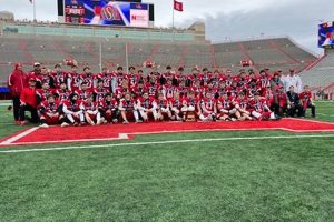 Nebraska HS Football Champs 2024: Guide Best Schools in America: Top Public & Private Options Nebraska HS Football Champs 2024: Guide | Best Schools in America: Top Public & Private Options