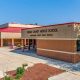 Discover Briggs Chaney Middle School: A Premier MD School | Best Schools in America: Top Public & Private Options