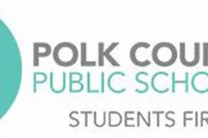 Complete Polk County School Supply List 2024 | Best Schools in America: Top Public & Private Options