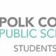 Complete Polk County School Supply List 2024 | Best Schools in America: Top Public & Private Options