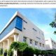 Top International Schools in Hyderabad, India 2024 | Best Schools in America: Top Public & Private Options