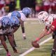 Lubbock HS Football: Latest Scores &amp; Updates | Best Schools in America: Top Public & Private Options