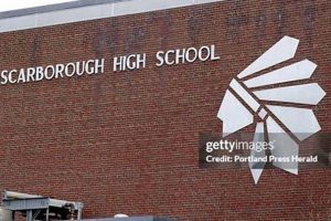 Go Red Storm! Scarborough HS Football Updates Best Schools in America: Top Public & Private Options Go Red Storm! Scarborough HS Football Updates | Best Schools in America: Top Public & Private Options
