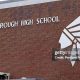 Go Red Storm! Scarborough HS Football Updates | Best Schools in America: Top Public & Private Options