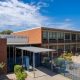 Explore Alice Vail Middle School: A Parent's Guide | Best Schools in America: Top Public & Private Options