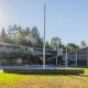 Crocker Middle School: A Parent's Guide | Best Schools in America: Top Public & Private Options