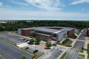 Bentonville High Lacrosse: Team Info & Updates | Best Schools in America: Top Public & Private Options