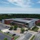 Bentonville High Lacrosse: Team Info & Updates | Best Schools in America: Top Public & Private Options