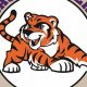 Go Greencastle! High School Football Updates & More | Best Schools in America: Top Public & Private Options