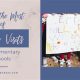 Benefits of Author Visits to Elementary Schools | Best Schools in America: Top Public & Private Options