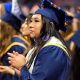 Oklahoma High School Graduation | Best Schools in America: Top Public & Private Options