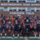 Go Bulldogs! Martinsburg High Football Glory | Best Schools in America: Top Public & Private Options
