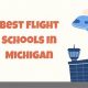 Top Flight Schools in Michigan: 2024 Guide | Best Schools in America: Top Public & Private Options