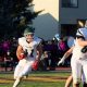 Wyoming HS Football Scores & Schedules | Best Schools in America: Top Public & Private Options