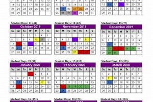 2024 Las Cruces Public Schools Schedule & Calendar Best Schools in America: Top Public & Private Options 2024 Las Cruces Public Schools Schedule & Calendar | Best Schools in America: Top Public & Private Options