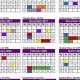 2024 Las Cruces Public Schools Schedule & Calendar | Best Schools in America: Top Public & Private Options