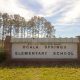 Elementary Schools In Ocala | Best Schools in America: Top Public & Private Options