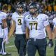 St. Anthony High School Football: A Legacy of Champions | Best Schools in America: Top Public & Private Options