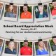 Find Loudon County, TN Schools Jobs & Careers | Best Schools in America: Top Public & Private Options