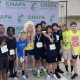 Chapa Middle School: A Top Choice for Education | Best Schools in America: Top Public & Private Options