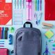 Top Items for a Thriving School Store | Best Schools in America: Top Public & Private Options