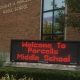 Top-Rated Parcells Middle School: A Guide | Best Schools in America: Top Public & Private Options