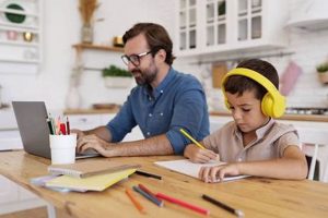 Part Time Elementary School | Best Schools in America: Top Public & Private Options