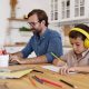 Part Time Elementary School | Best Schools in America: Top Public & Private Options