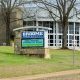 Best Broome High School: Guide &amp; Info | Best Schools in America: Top Public & Private Options