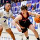 Top Oklahoma High School Basketball Teams & Stars | Best Schools in America: Top Public & Private Options
