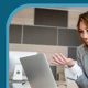 Top Online Real Estate Schools in California 2024 | Best Schools in America: Top Public & Private Options