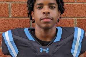 Cosby High School Titans Football: Go Team! | Best Schools in America: Top Public & Private Options