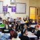 Hempstead Elementary School Music Department | Best Schools in America: Top Public & Private Options