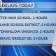 Kern County Fog Delays & School Closures | Best Schools in America: Top Public & Private Options