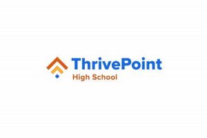 ThrivePoint High School: Student Portal Login Best Schools in America: Top Public & Private Options ThrivePoint High School: Student Portal Login | Best Schools in America: Top Public & Private Options