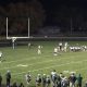 Elmwood Park HS Football: A Winning Legacy | Best Schools in America: Top Public & Private Options