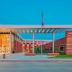 Discover Ann Richards Middle School: A Gem | Best Schools in America: Top Public & Private Options