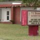 Find TC Berrien Elementary School Address & Contact Info | Best Schools in America: Top Public & Private Options