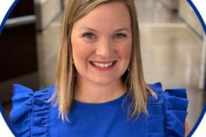 Now Hiring! Bryant Public Schools Employment Opportunities Best Schools in America: Top Public & Private Options Now Hiring! Bryant Public Schools Employment Opportunities | Best Schools in America: Top Public & Private Options