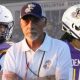 Franklinton HS Football: Latest Scores & News | Best Schools in America: Top Public & Private Options