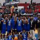 Go Gibbs High School Basketball Team! | Best Schools in America: Top Public & Private Options