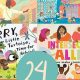 Top Best First Day of School Songs: Ultimate Playlist | Best Schools in America: Top Public & Private Options