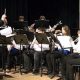 Best Songs for Middle School Orchestras &amp; Ensembles | Best Schools in America: Top Public & Private Options