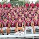 Albany High School Football: Team Pride | Best Schools in America: Top Public & Private Options